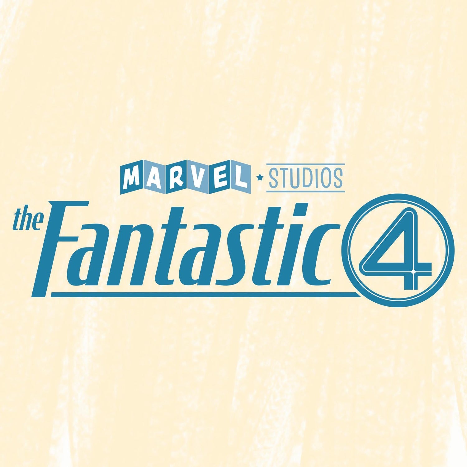 Fantastic Four