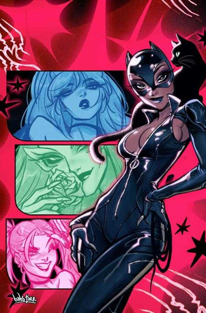 SIRENS: LOVE HURTS #1 (OF 4) (MATURE)